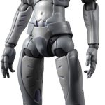 1000toys TOA Heavy Industries 1/12 Synthetic Human E.S.G.S Model 3 Action Figure