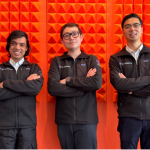 AI is spitting out more potential drugs than ever. This start-up wants to figure out which ones matter.