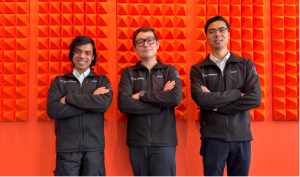 AI is spitting out more potential drugs than ever. This start-up wants to figure out which ones matter.