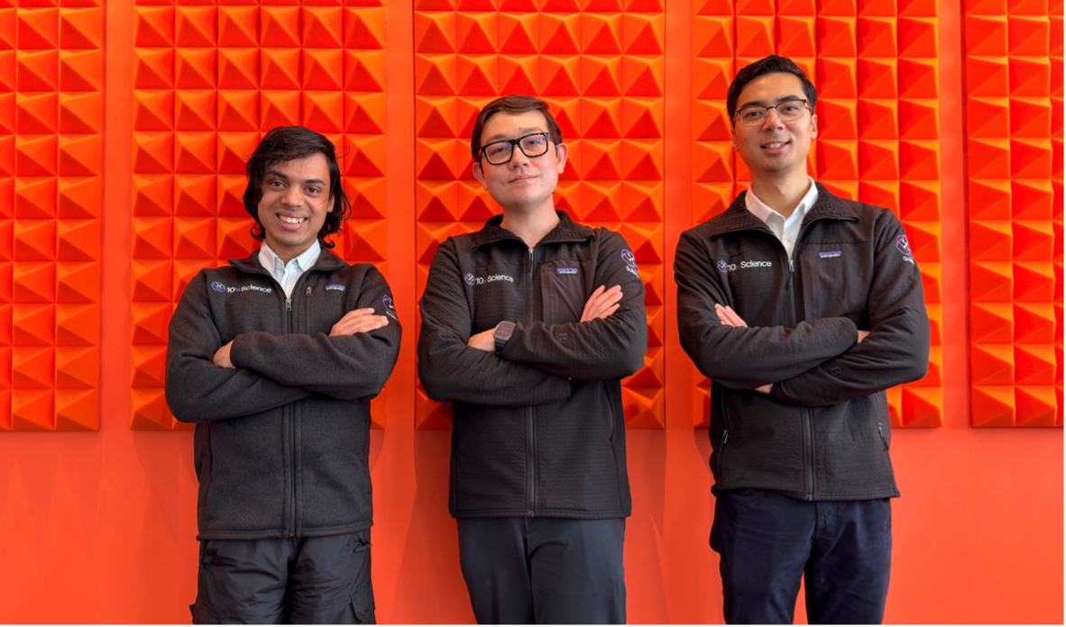 AI is spitting out more potential drugs than ever. This start-up wants to figure out which ones matter.