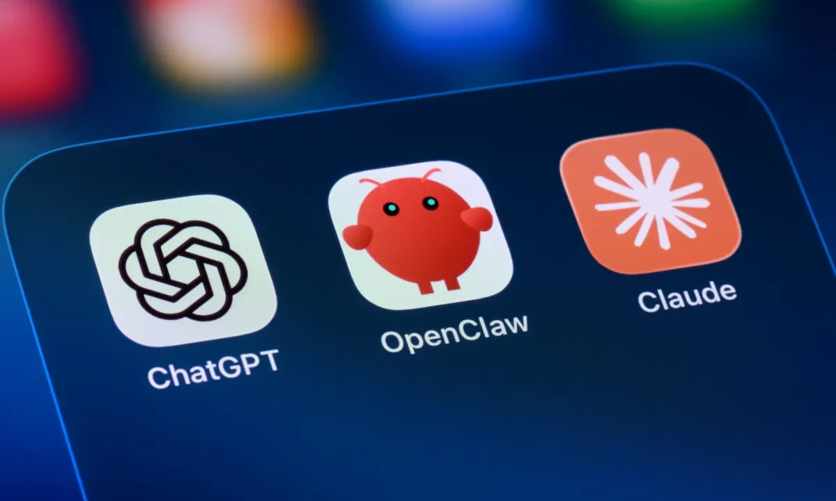Anthropic temporarily banned OpenClaw's creator from accessing Claude