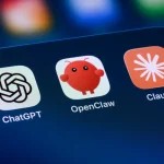 Anthropic temporarily banned OpenClaw's creator from accessing Claude