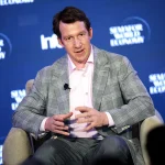 Anthropic co-founder confirms the company briefed the Trump administration on Mythos