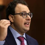 Anthropic CEO Dario Amodei