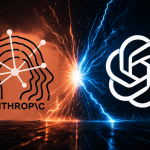 Anthropic's rise is giving some OpenAI investors second thoughts