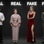 Fake Humans: This Feels Way Too Real Now