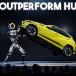 Boston Dynamics Won The AI Robot Race With This One Move