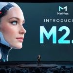 China’s New Self Improving Open AI Beats OpenAI