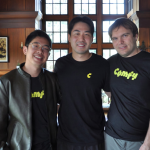 ComfyUI hits $500M valuation as creators seek more control over AI-generated media