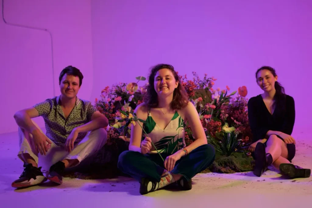 Era raises $11M to build a software platform for AI gadgets