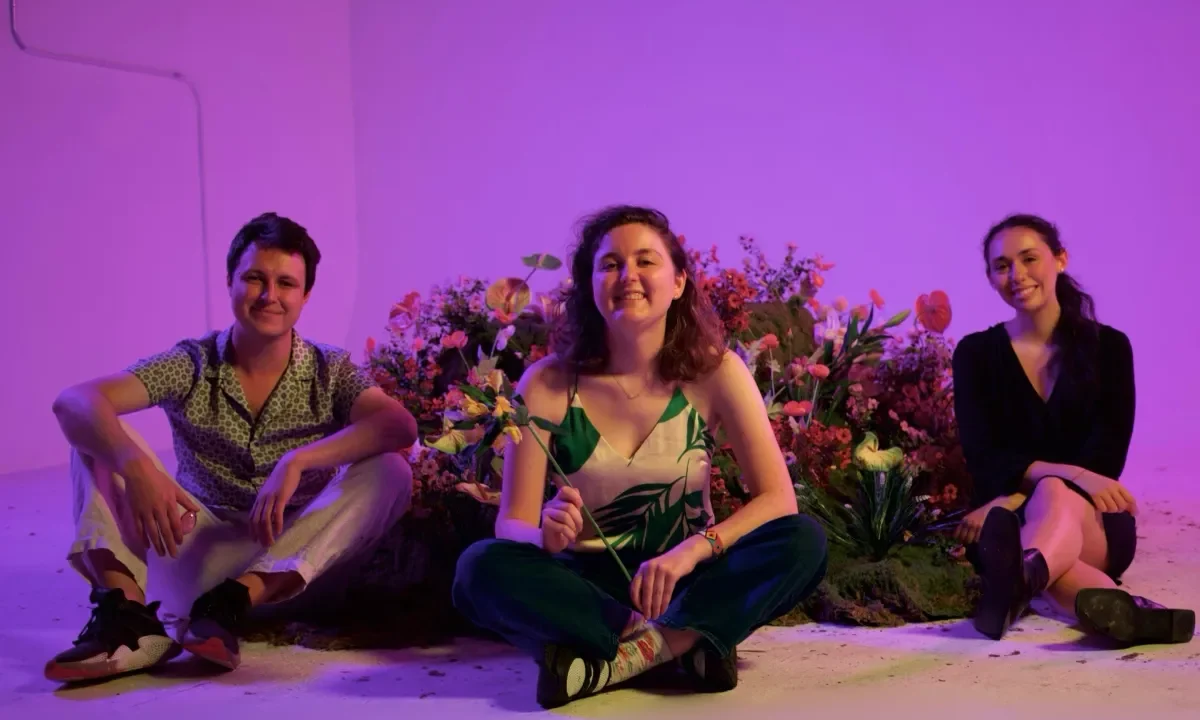 Era raises $11M to build a software platform for AI gadgets