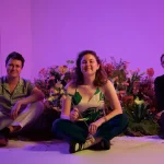 Era raises $11M to build a software platform for AI gadgets