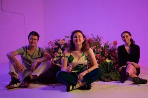 Era raises $11M to build a software platform for AI gadgets