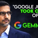Google Just Dropped Gemma 4: The Most Intelligent Open Model Ever!