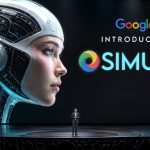 Google’s New SIMULA Builds AI Without Limits