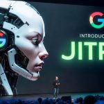Google New JITRO Crosses A Dangerous Line