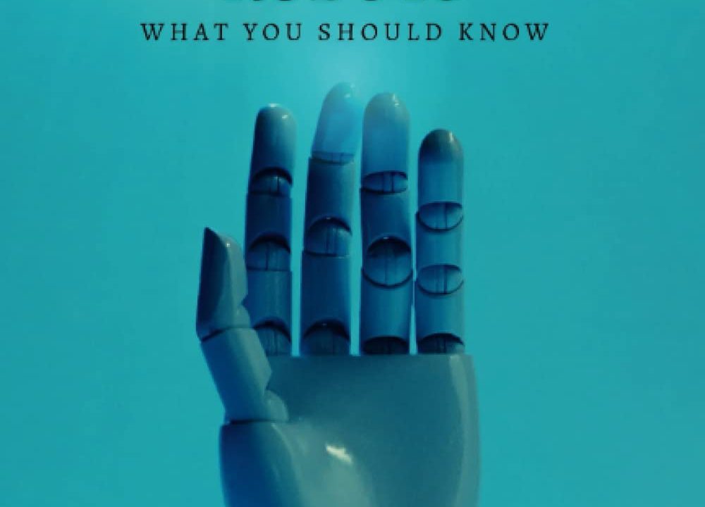 Humanoid Robots: What you should know (What's happening?)