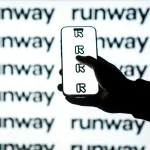 Is AI video just a prequel? Runway's CEO thinks world models are next