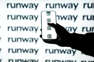 Is AI video just a prequel? Runway's CEO thinks world models are next