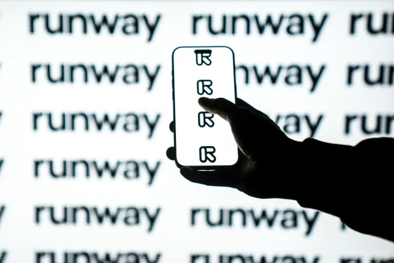 Is AI video just a prequel? Runway's CEO thinks world models are next