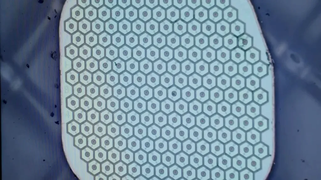 Max Hodak’s Science Corp. is preparing to place its first sensor in a human brain