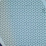 Max Hodak’s Science Corp. is preparing to place its first sensor in a human brain