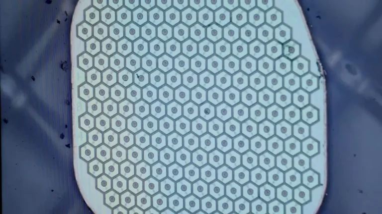 Max Hodak’s Science Corp. is preparing to place its first sensor in a human brain