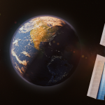 Meta inks deal for solar power at night, beamed from space