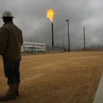 Meta’s natural gas binge could power South Dakota