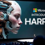 Microsoft Just Dropped HARRIER And Puts Pressure On Google!