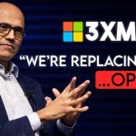 Microsoft New AI Is 60X Faster Than Real Time (Beats Top Models)