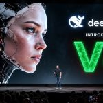 New DeepSeek V4 Shocks The World: China Fires Back Hard