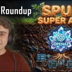 Open AI in High Gear! Super App, Image Gen, & Uncensored Gemma 4!