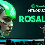 OpenAI’s New ROSALIND Is Now Performing At Human Level