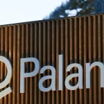Palantir posts mini-manifesto denouncing inclusivity and ‘regressive’ cultures