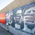 OpenAI’s existential questions | TechCrunch