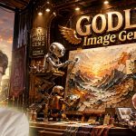 New OpenAI Image-Gen-2 Is Unreal. The OAI Kitchen is HOT!