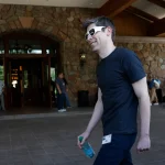 Sam Altman's project World looks to scale its human verification empire. First stop: Tinder.