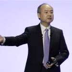 SoftBank Group President Masayoshi Son Keynote Address at The JCI World Congress