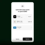 Stripe introduces Link, a digital wallet that autonomous AI agents can use, too