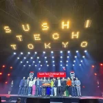 TechCrunch is heading to Tokyo — and bringing the Startup Battlefield with it