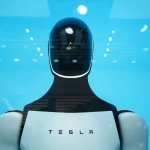 Tesla just increased its spending plan to $25B — here's where the money is going