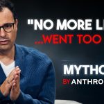 The Most Dangerous AI Model Ever: Mythos