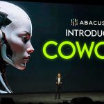 This New AI Might Be the Most Useful One Yet: CoWork