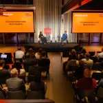 StrictlyVC New York City December 2024