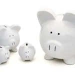 emerging managers, established firms, venture capital