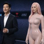 AI Robots Got Shockingly Human This Year (2026 Update)