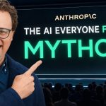 It’s Happening... Anthropic MYTHOS 1 Is Here!
