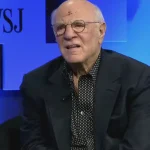 Barry Diller