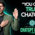 ChatGPT Can See Your Money Now (This Feels Dangerous)